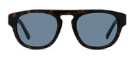 Óculos de Sol Vuarnet Belvedere 05 VU40032I