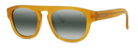 Óculos de Sol Vuarnet Belvedere 05 VU40032I