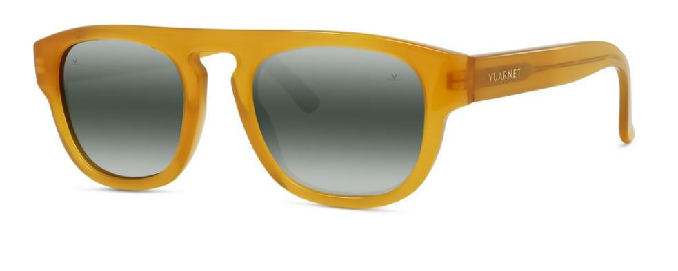 Óculos de Sol Vuarnet Belvedere 05 VU40032I