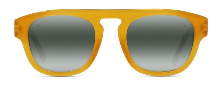 Óculos de Sol Vuarnet Belvedere 05 VU40032I