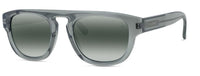 Óculos de Sol Vuarnet Belvedere 05 VU40032I