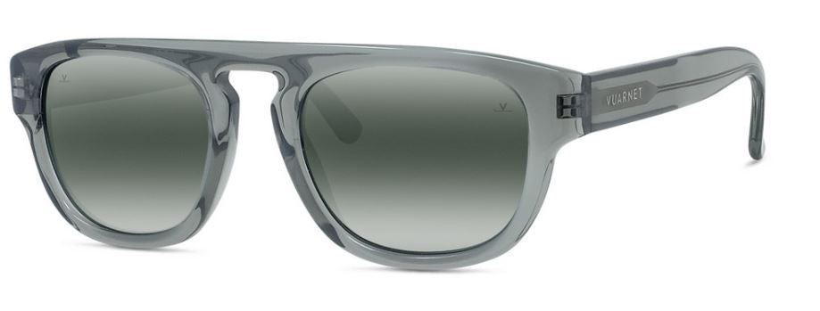 Óculos de Sol Vuarnet Belvedere 05 VU40032I