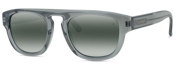 Sonnenbrille Vuarnet Belvedere 05 VU40032I