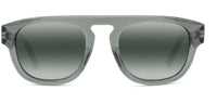 Óculos de Sol Vuarnet Belvedere 05 VU40032I