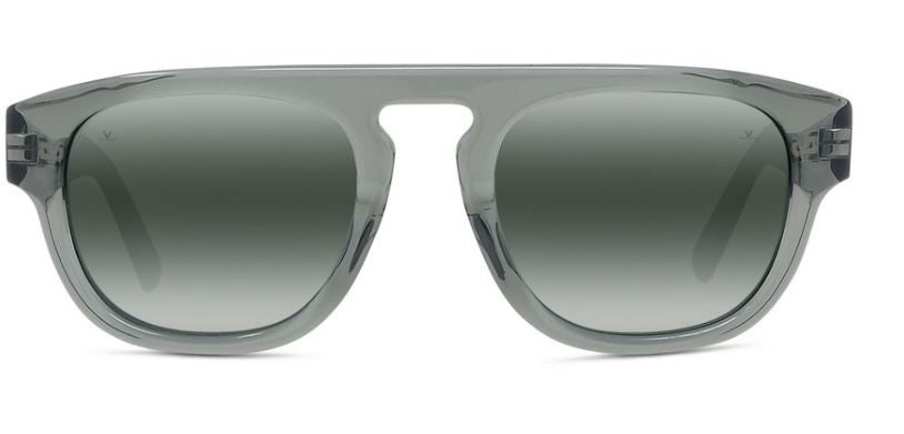 Óculos de Sol Vuarnet Belvedere 05 VU40032I