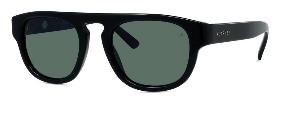 Óculos de Sol Vuarnet Belvedere 05 VU40032I