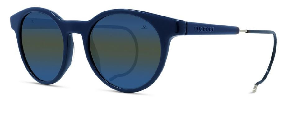 Sonnenbrille Vuarnet Alpine 01 VU40035I