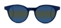 Sonnenbrille Vuarnet Alpine 01 VU40035I