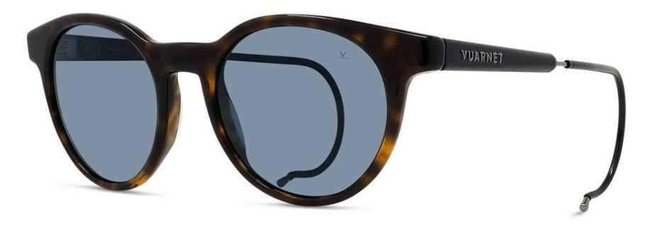 Sonnenbrille Vuarnet Alpine 01 VU40035I