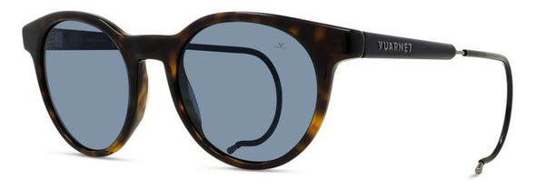 Sonnenbrille Vuarnet Alpine 01 VU40035I