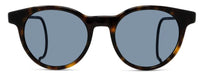 Sonnenbrille Vuarnet Alpine 01 VU40035I