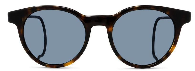 Sonnenbrille Vuarnet Alpine 01 VU40035I