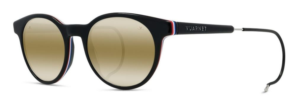 Sonnenbrille Vuarnet Alpine 01 VU40035I