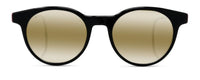 Sonnenbrille Vuarnet Alpine 01 VU40035I