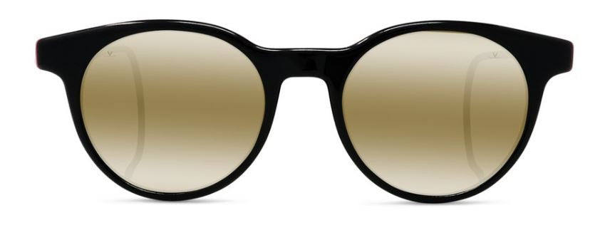 Sonnenbrille Vuarnet Alpine 01 VU40035I