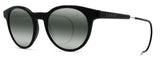 Gafas de Sol Vuarnet Alpine 01 VU40035I