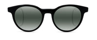 Sonnenbrille Vuarnet Alpine 01 VU40035I