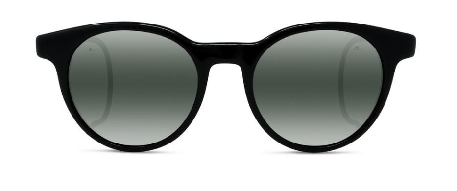 Sonnenbrille Vuarnet Alpine 01 VU40035I