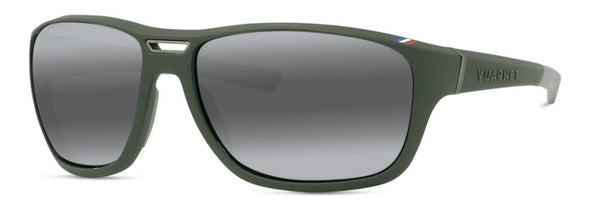 Sonnenbrille Vuarnet Racing 02 VU40021U
