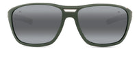 Óculos de Sol Vuarnet Racing 02 VU40021U