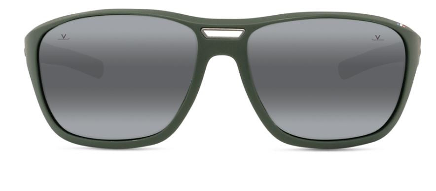 Óculos de Sol Vuarnet Racing 02 VU40021U