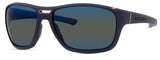 Gafas de Sol Vuarnet Racing 02 VU40021U