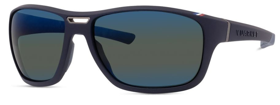 Óculos de Sol Vuarnet Racing 02 VU40021U