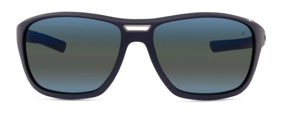 Óculos de Sol Vuarnet Racing 02 VU40021U