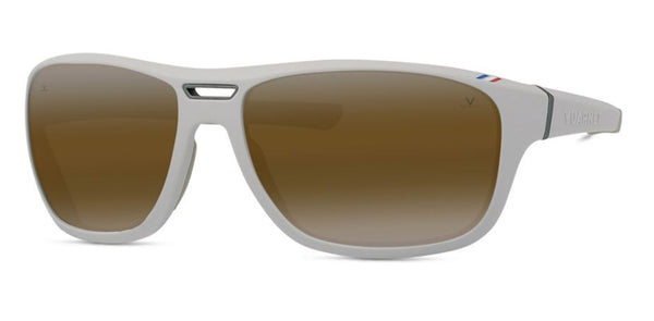 Sonnenbrille Vuarnet Racing 02 VU40021U