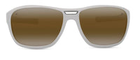 Óculos de Sol Vuarnet Racing 02 VU40021U