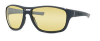 Óculos de Sol Vuarnet Racing 02 VU40021U
