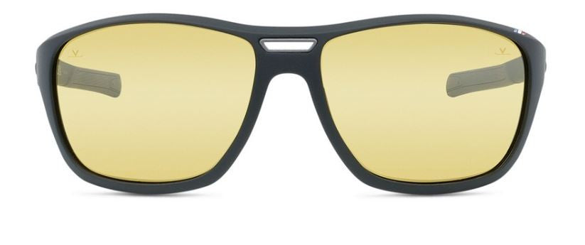 Óculos de Sol Vuarnet Racing 02 VU40021U