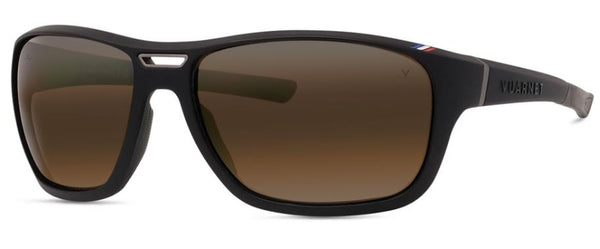 Sonnenbrille Vuarnet Racing 02 VU40021U