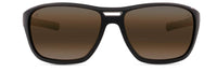 Óculos de Sol Vuarnet Racing 02 VU40021U