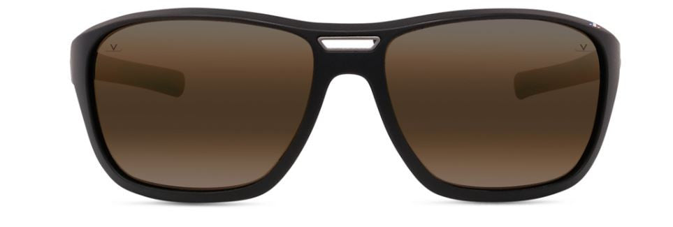 Óculos de Sol Vuarnet Racing 02 VU40021U
