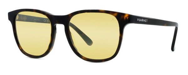 Sonnenbrille Vuarnet Belvedere 03 VU40012I