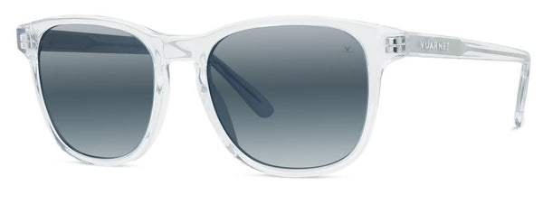Sonnenbrille Vuarnet Belvedere 03 VU40012I