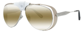 Gafas de sol Vuarnet Arctic 01 VU40030U-Y