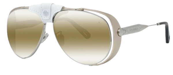 Sonnenbrille Vuarnet Arctic 01 VU40030U-Y