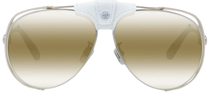 Óculos de sol Vuarnet Arctic 01 VU40030U-Y