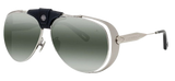 Gafas de sol Vuarnet Arctic 01 VU40030U-Y