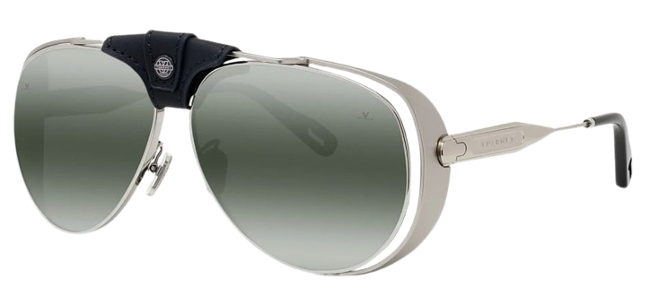 Óculos de sol Vuarnet Arctic 01 VU40030U-Y