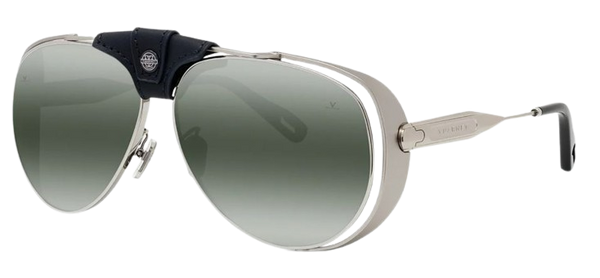Sonnenbrille Vuarnet Arctic 01 VU40030U-Y