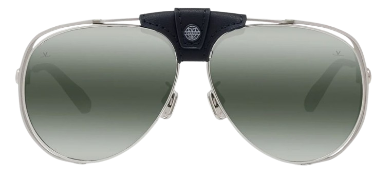 Óculos de sol Vuarnet Arctic 01 VU40030U-Y