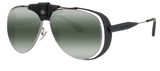Gafas de sol Vuarnet Arctic 01 VU40030U-Y