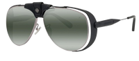 Óculos de sol Vuarnet Arctic 01 VU40030U-Y