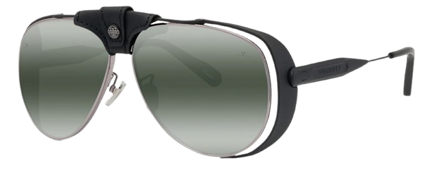 Sonnenbrille Vuarnet Arctic 01 VU40030U-Y