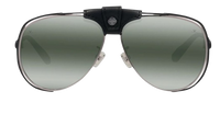 Óculos de sol Vuarnet Arctic 01 VU40030U-Y