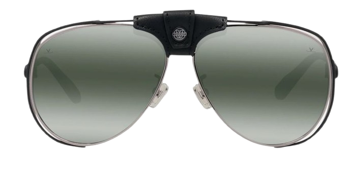 Óculos de sol Vuarnet Arctic 01 VU40030U-Y