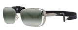 Gafas de Sol Vuarnet Arctic 02 VU40031U-Y